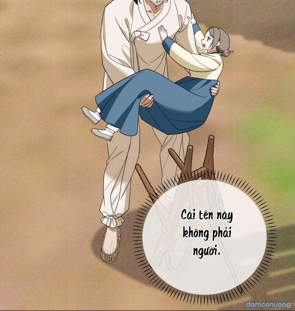 Kẻ Ngu Dốt 2 trang 11