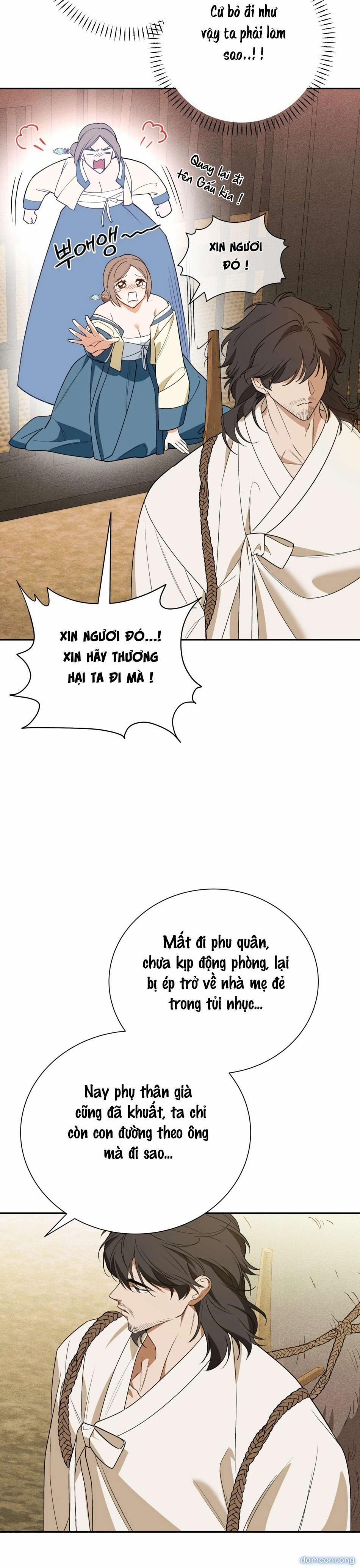 Kẻ Ngu Dốt 2 trang 2