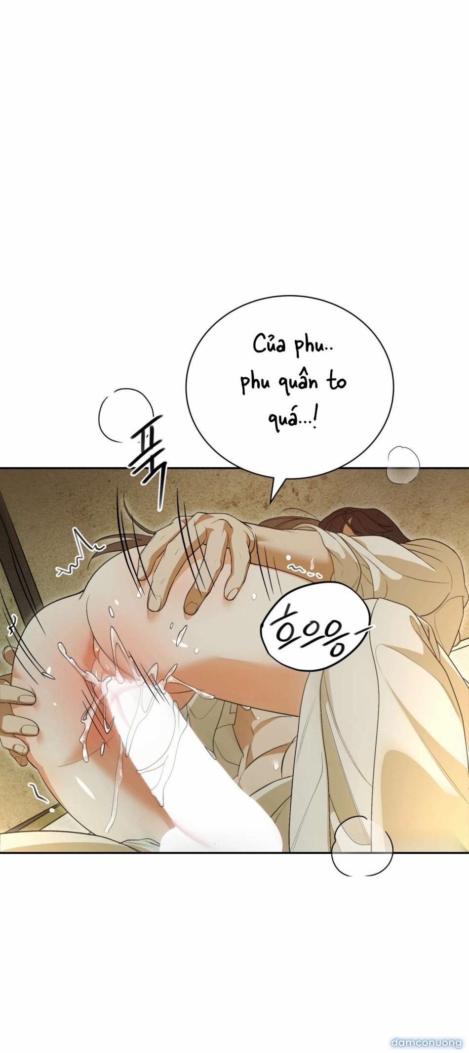 Kẻ Ngu Dốt 5 trang 11