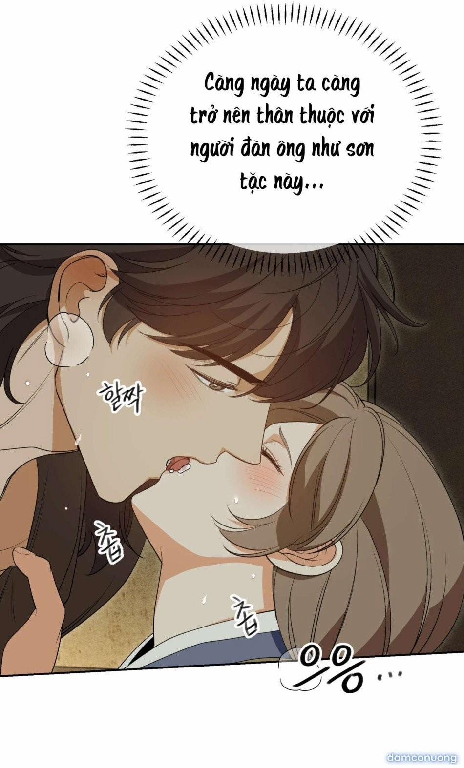 Kẻ Ngu Dốt 6 trang 11