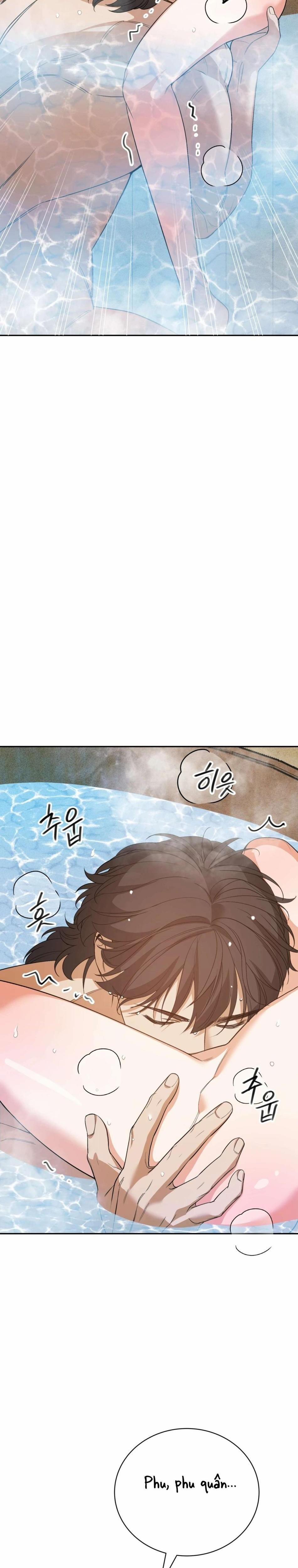 Kẻ Ngu Dốt 7 trang 1