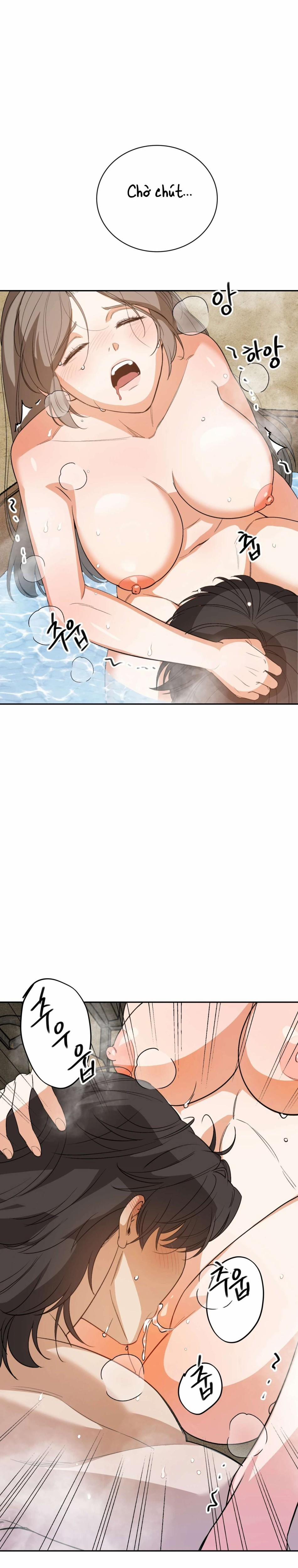 Kẻ Ngu Dốt 7 trang 3