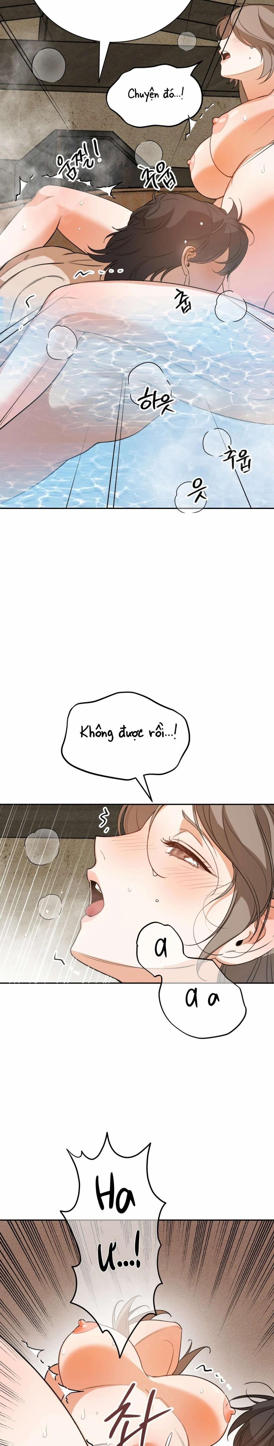 Kẻ Ngu Dốt 7 trang 7