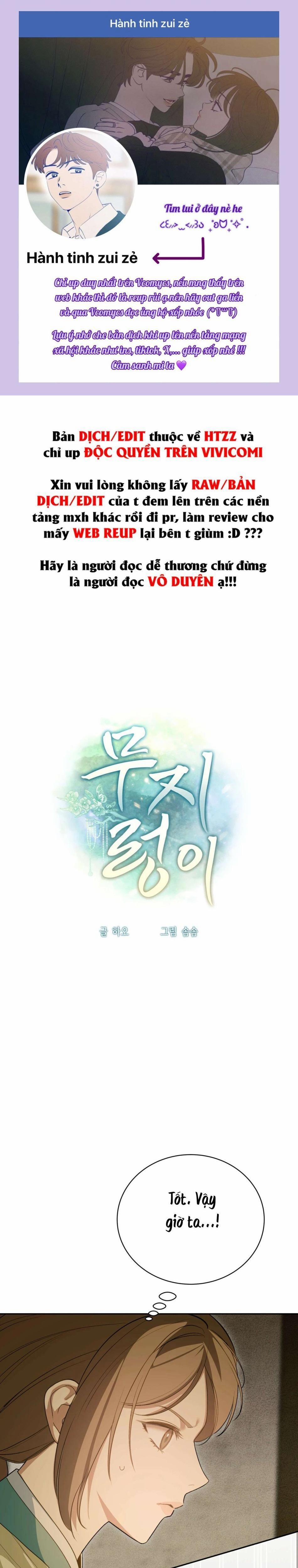 Kẻ Ngu Dốt 9 trang 0