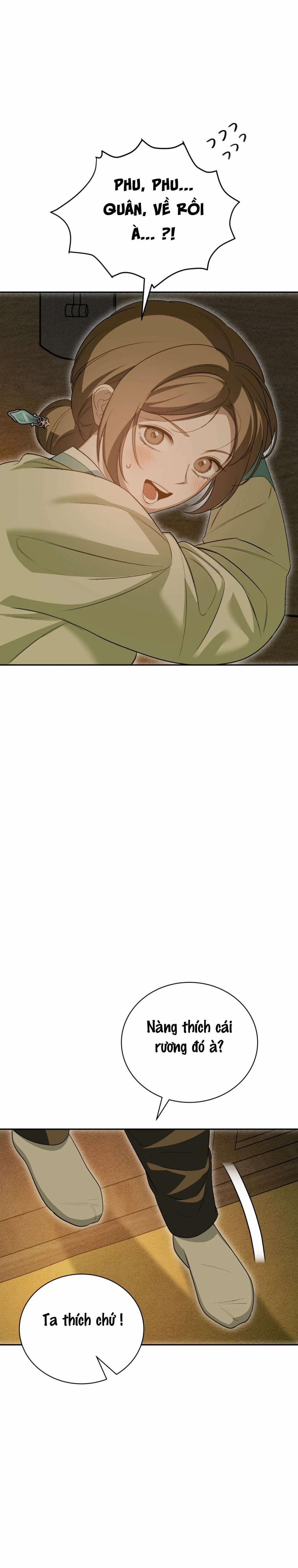 Kẻ Ngu Dốt 9 trang 3