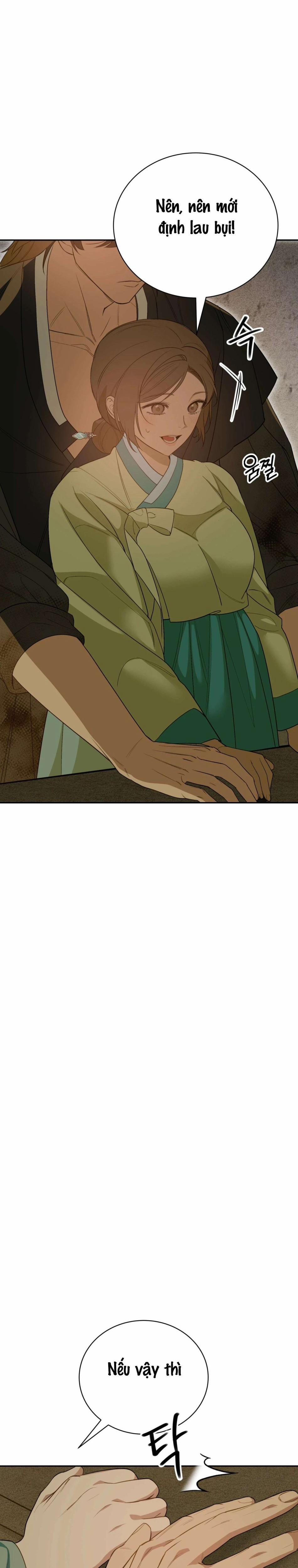 Kẻ Ngu Dốt 9 trang 4