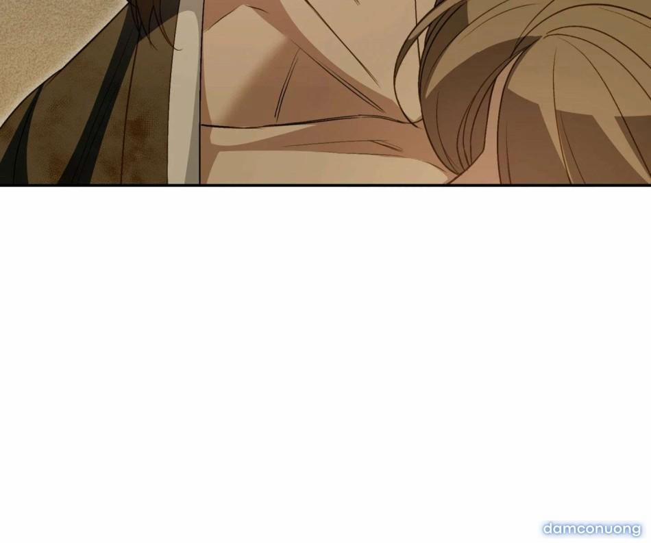 Kẻ Ngu Dốt 9 trang 8