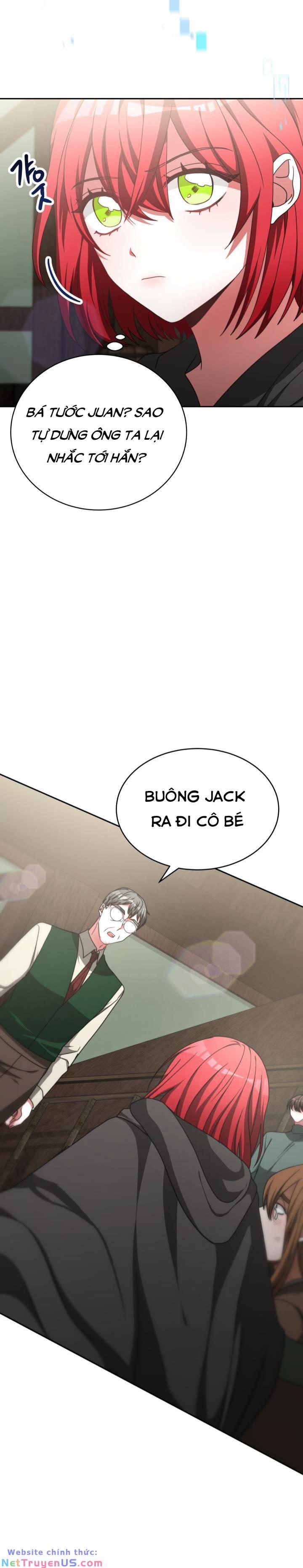 Kẻ Phản Diện Được Gia Đình Tôn Sùng 13 trang 13