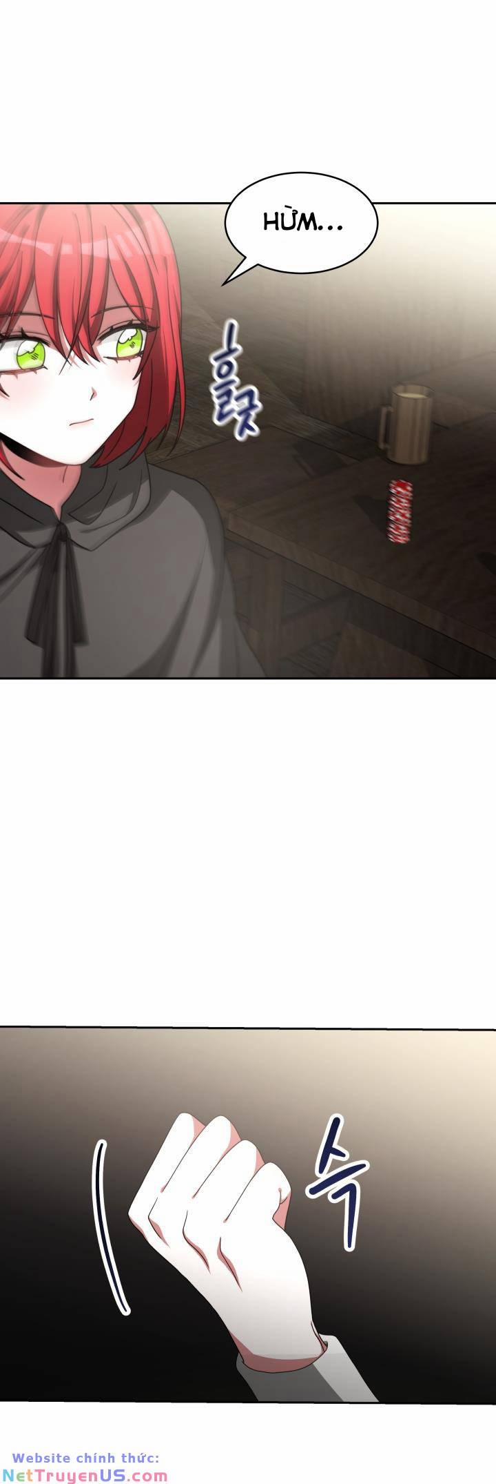 Kẻ Phản Diện Được Gia Đình Tôn Sùng 13 trang 16