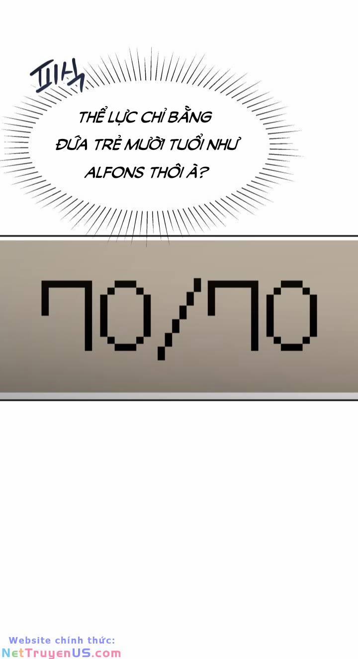 Kẻ Phản Diện Được Gia Đình Tôn Sùng 13 trang 3