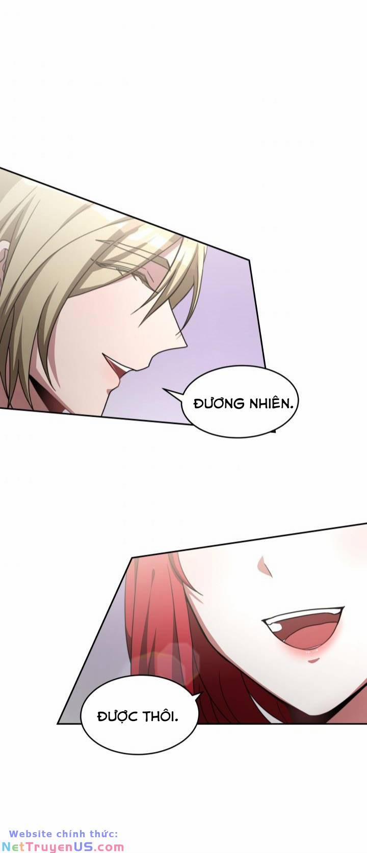 Kẻ Phản Diện Được Gia Đình Tôn Sùng 13 trang 44