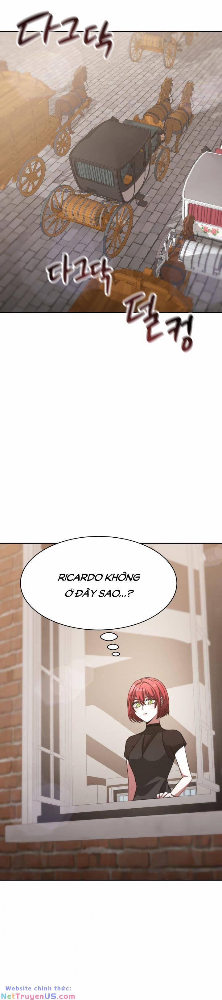 Kẻ Phản Diện Được Gia Đình Tôn Sùng 15 trang 11