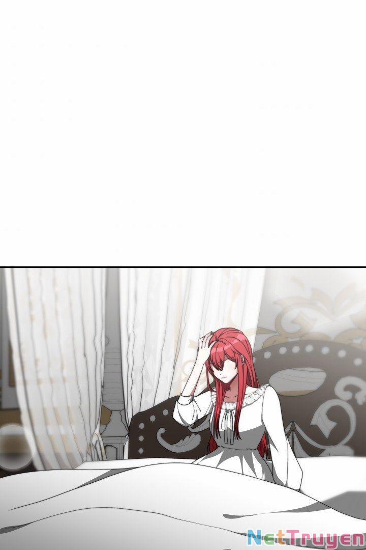 Kẻ Phản Diện Được Gia Đình Tôn Sùng 9 trang 1