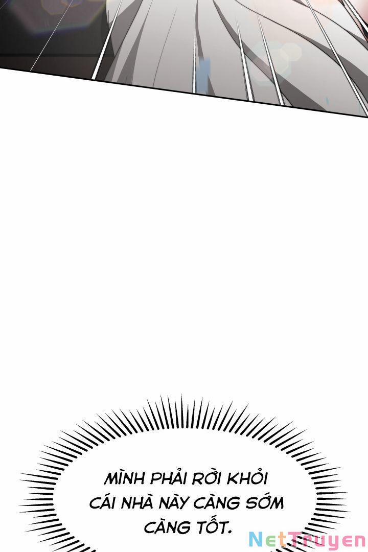 Kẻ Phản Diện Được Gia Đình Tôn Sùng 9 trang 19