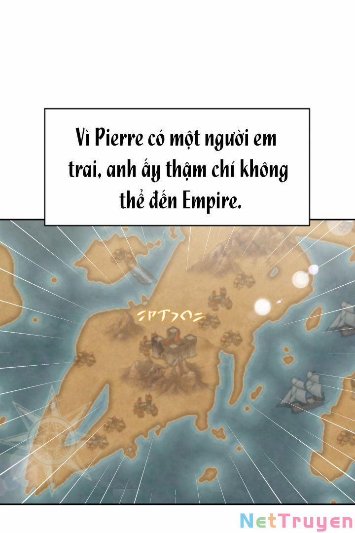 Kẻ Phản Diện Được Gia Đình Tôn Sùng 9 trang 22