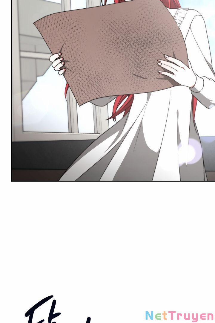 Kẻ Phản Diện Được Gia Đình Tôn Sùng 9 trang 24