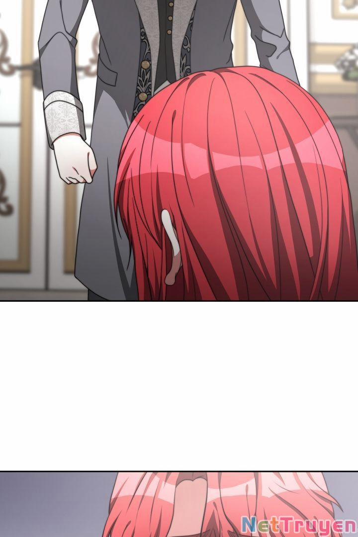 Kẻ Phản Diện Được Gia Đình Tôn Sùng 9 trang 30