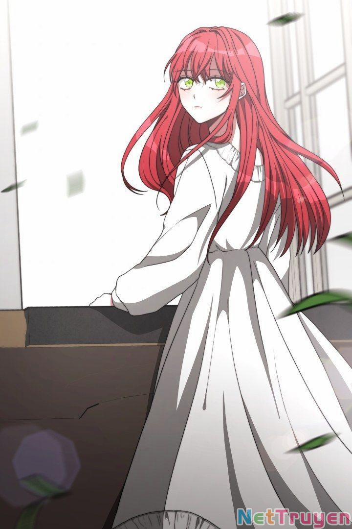 Kẻ Phản Diện Được Gia Đình Tôn Sùng 9 trang 32