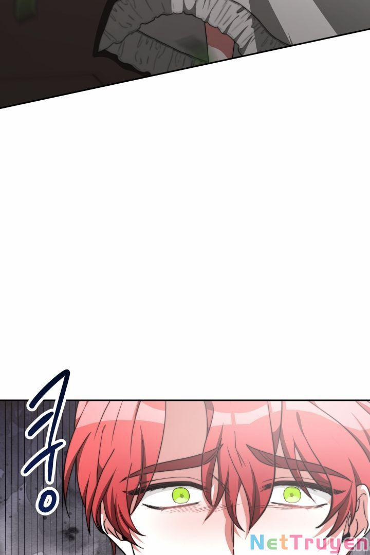 Kẻ Phản Diện Được Gia Đình Tôn Sùng 9 trang 33