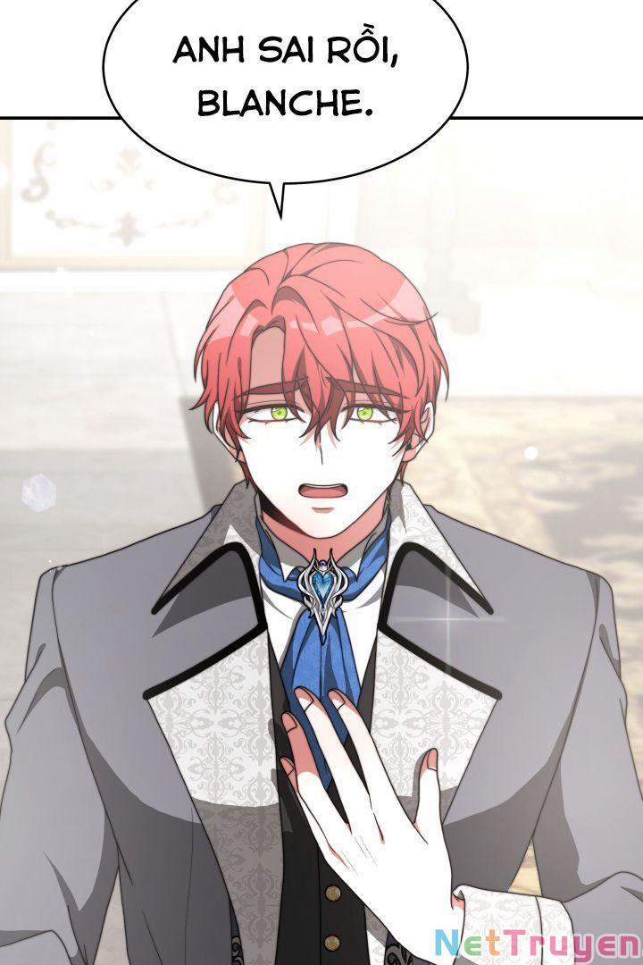Kẻ Phản Diện Được Gia Đình Tôn Sùng 9 trang 38