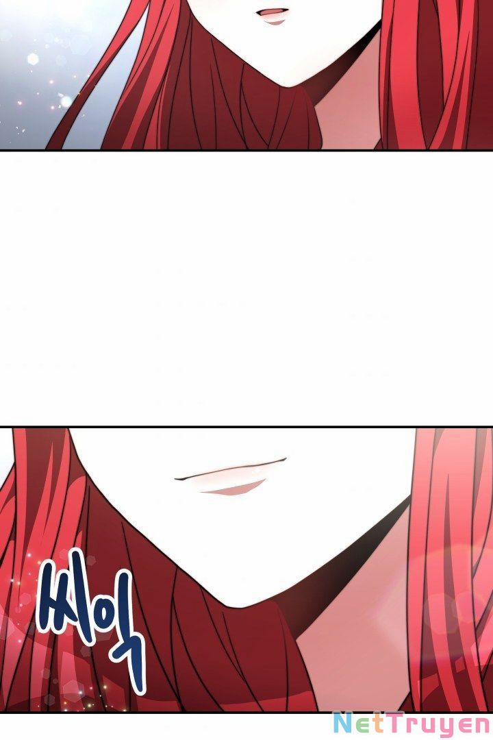Kẻ Phản Diện Được Gia Đình Tôn Sùng 9 trang 42