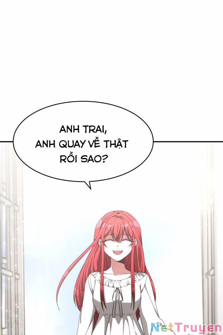 Kẻ Phản Diện Được Gia Đình Tôn Sùng 9 trang 43