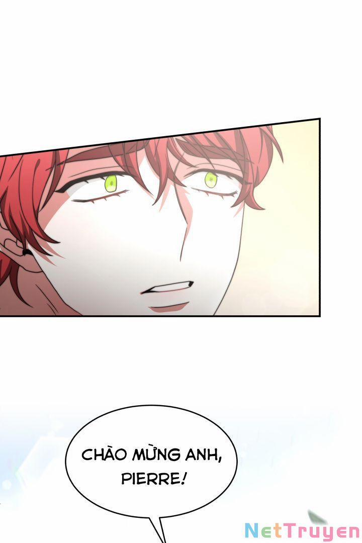 Kẻ Phản Diện Được Gia Đình Tôn Sùng 9 trang 47