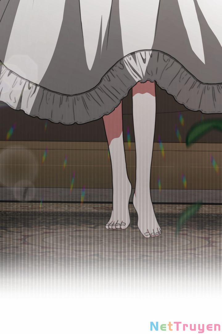 Kẻ Phản Diện Được Gia Đình Tôn Sùng 9 trang 49