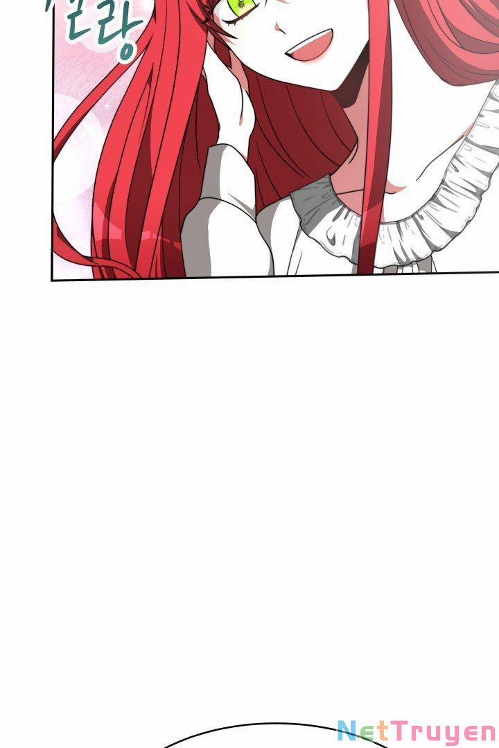 Kẻ Phản Diện Được Gia Đình Tôn Sùng 9 trang 52