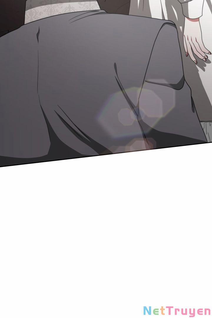 Kẻ Phản Diện Được Gia Đình Tôn Sùng 9 trang 54
