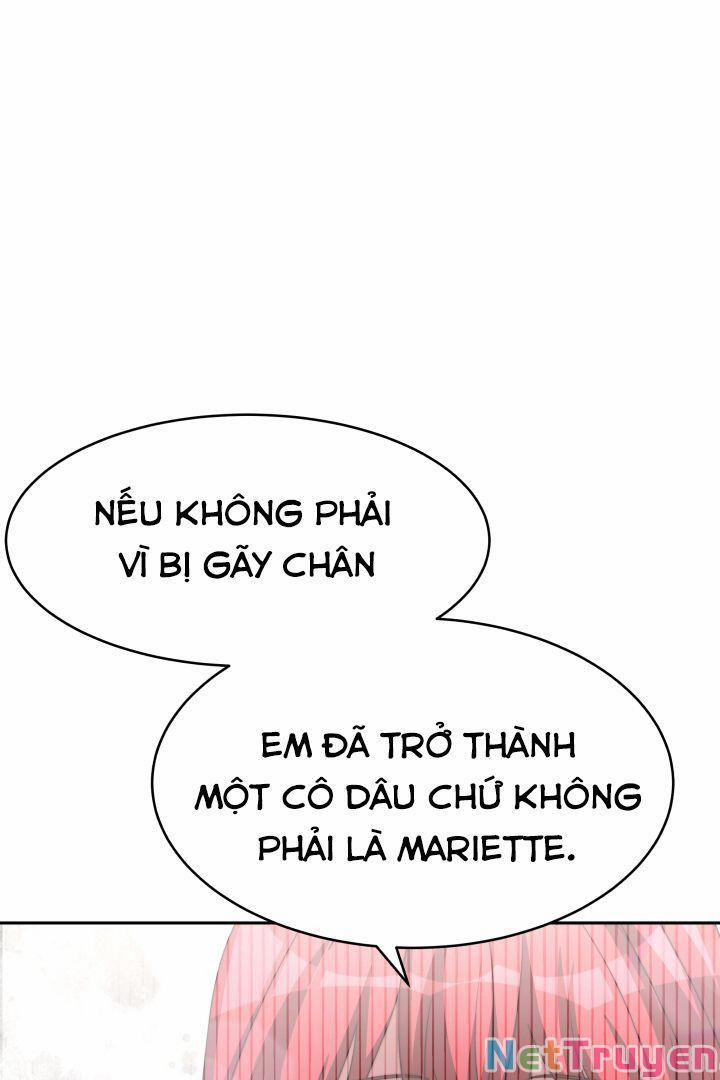 Kẻ Phản Diện Được Gia Đình Tôn Sùng 9 trang 59