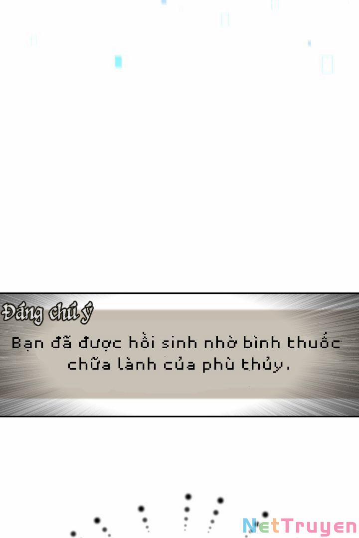 Kẻ Phản Diện Được Gia Đình Tôn Sùng 9 trang 6