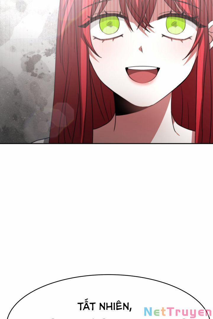 Kẻ Phản Diện Được Gia Đình Tôn Sùng 9 trang 60