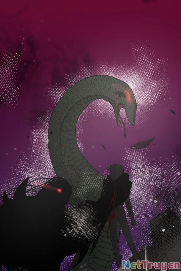 Kẻ Phản Diện Được Gia Đình Tôn Sùng 9 trang 70