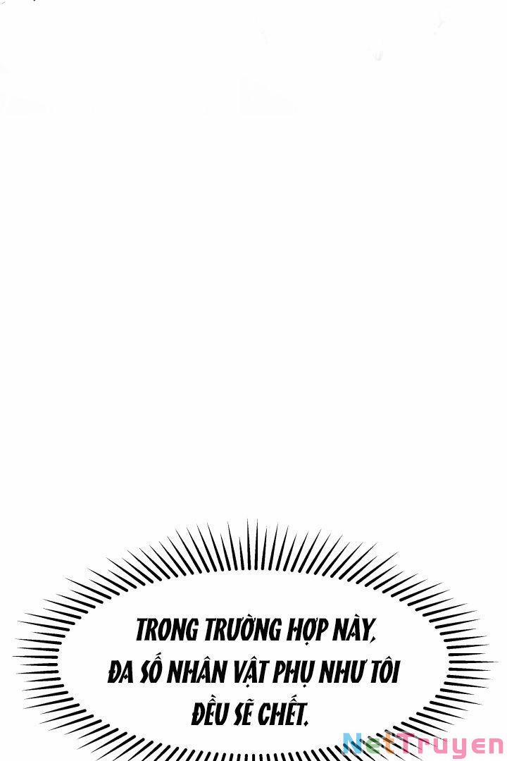Kẻ Phản Diện Được Gia Đình Tôn Sùng 9 trang 77