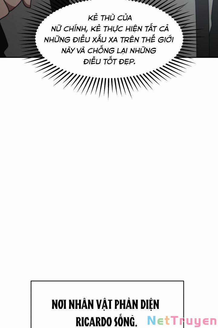 Kẻ Phản Diện Được Gia Đình Tôn Sùng 9 trang 84