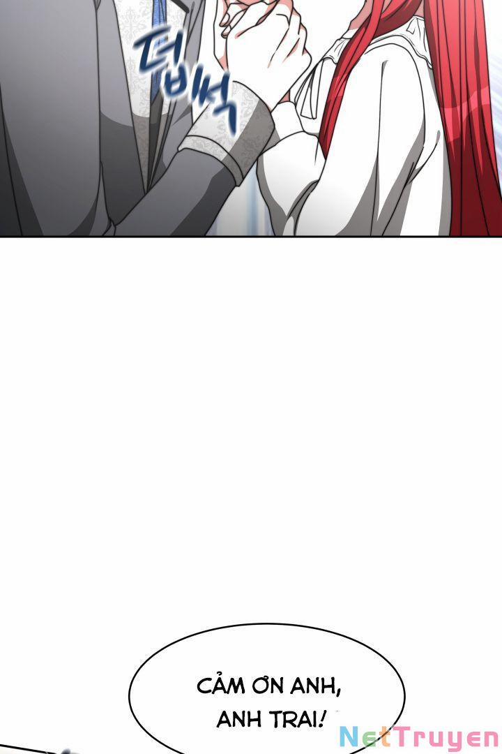 Kẻ Phản Diện Được Gia Đình Tôn Sùng 9 trang 96
