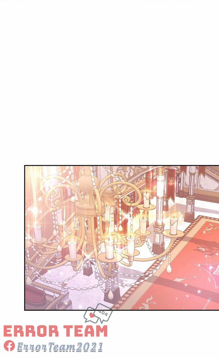 Kẻ Phản Diện Là Một Con Rối 0 trang 1