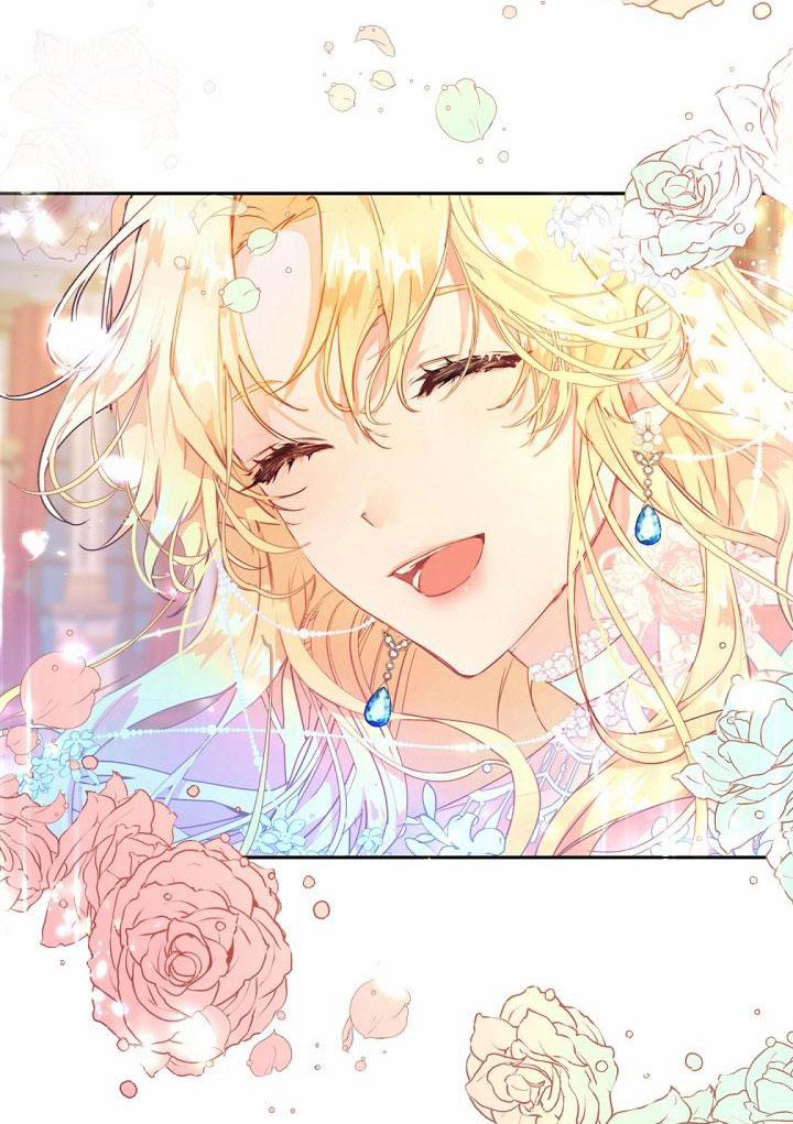 Kẻ Phản Diện Là Một Con Rối 0 trang 13