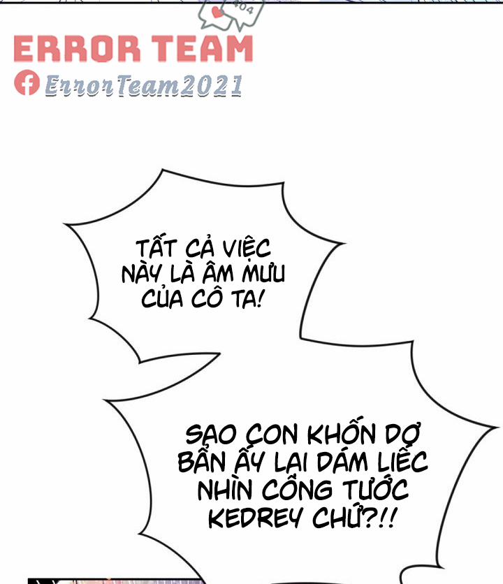 Kẻ Phản Diện Là Một Con Rối 0 trang 17