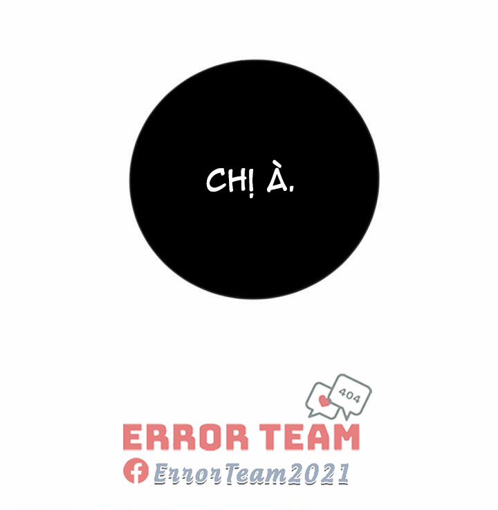 Kẻ Phản Diện Là Một Con Rối 0 trang 21