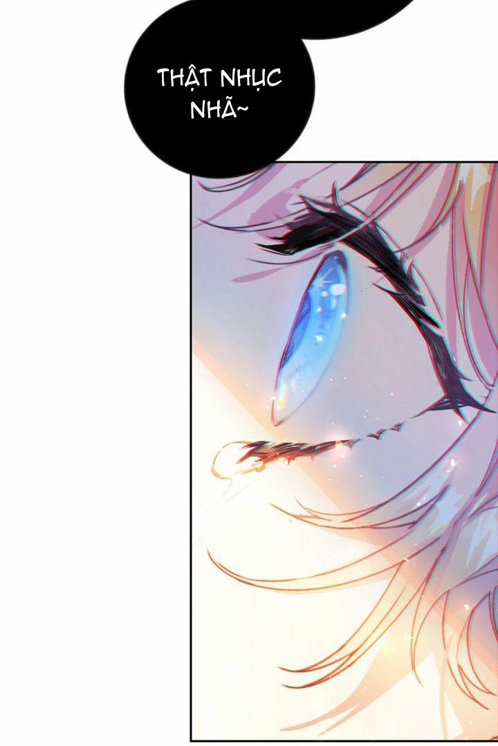 Kẻ Phản Diện Là Một Con Rối 0 trang 28