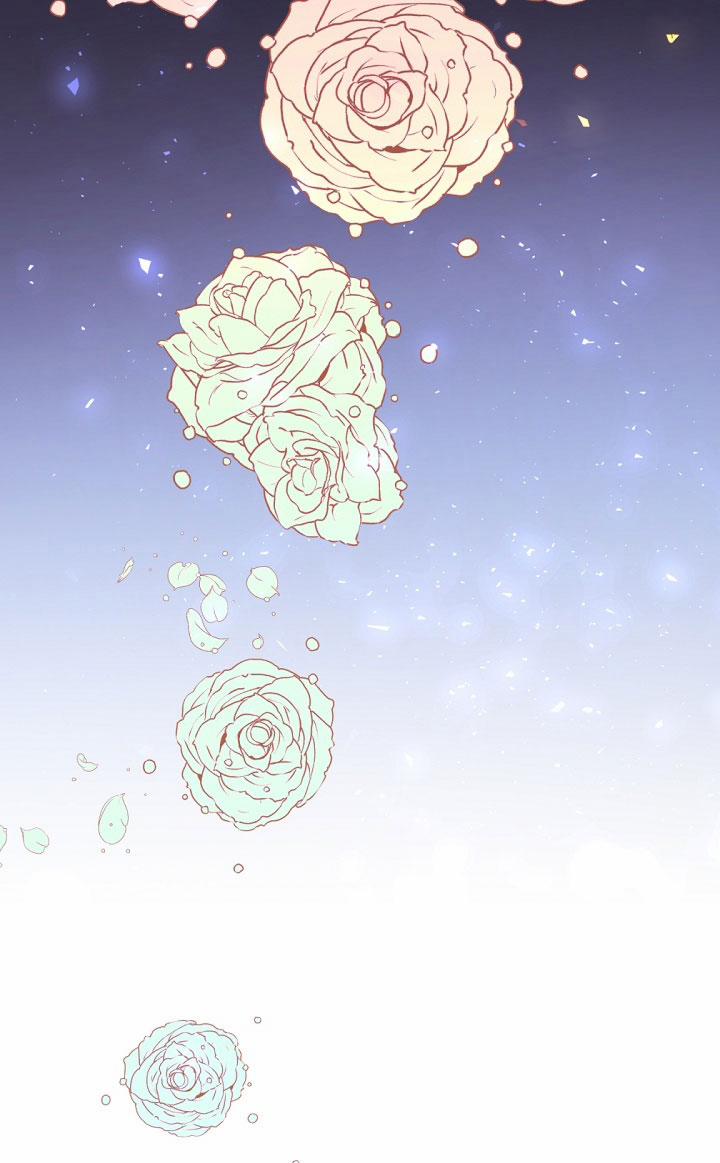 Kẻ Phản Diện Là Một Con Rối 0 trang 32