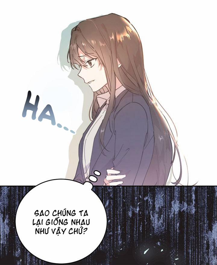 Kẻ Phản Diện Là Một Con Rối 0 trang 46