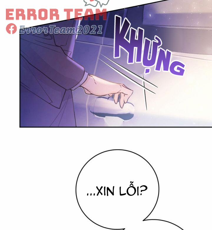 Kẻ Phản Diện Là Một Con Rối 0 trang 50