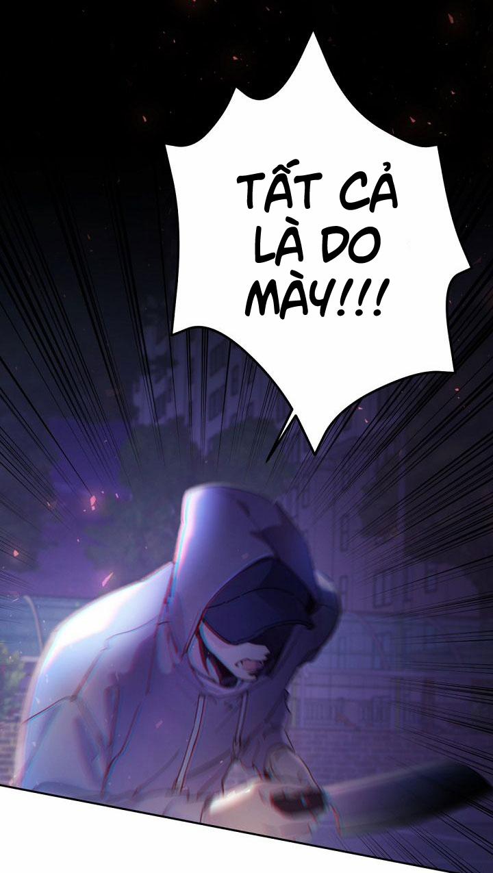 Kẻ Phản Diện Là Một Con Rối 0 trang 53