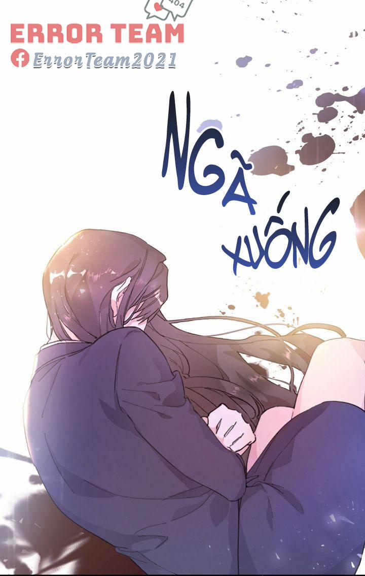 Kẻ Phản Diện Là Một Con Rối 0 trang 56