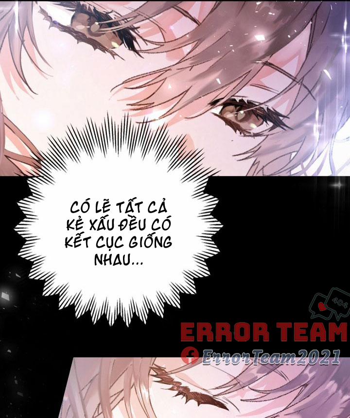 Kẻ Phản Diện Là Một Con Rối 0 trang 60