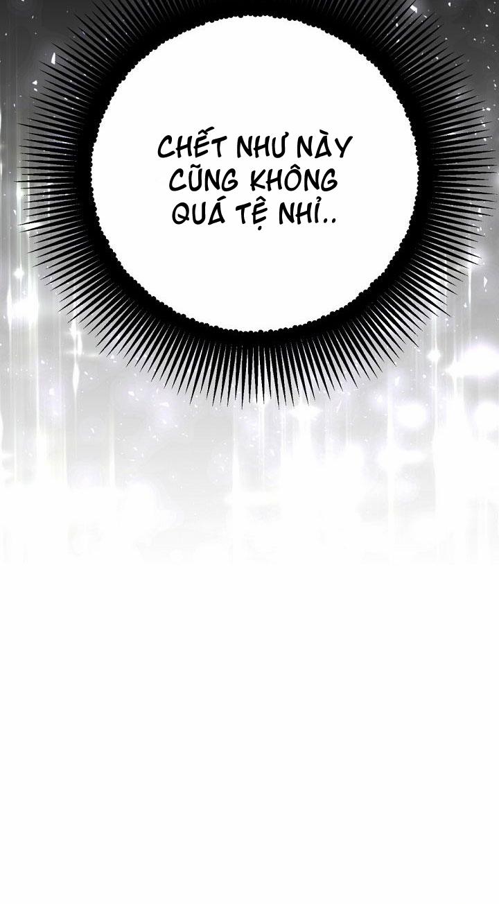 Kẻ Phản Diện Là Một Con Rối 0 trang 62