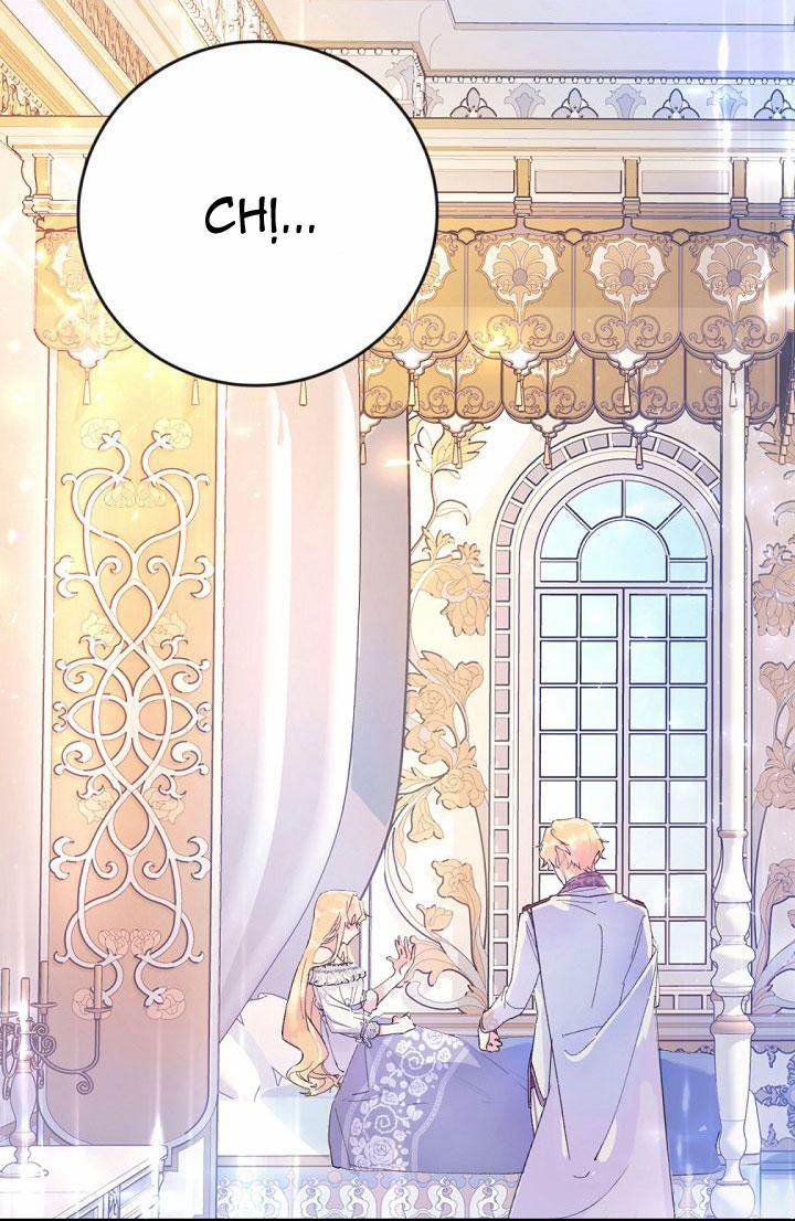 Kẻ Phản Diện Là Một Con Rối 0 trang 67